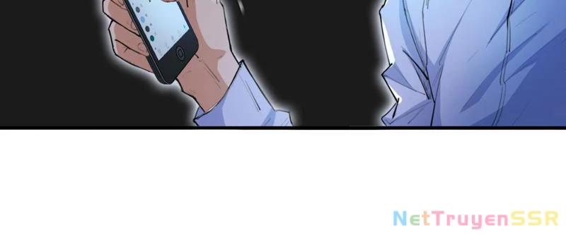 Câu lạc bộ trao đổi nhân sinh Chapter 10 - Trang 3