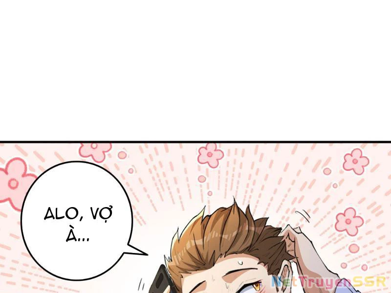 Câu lạc bộ trao đổi nhân sinh Chapter 10 - Trang 3