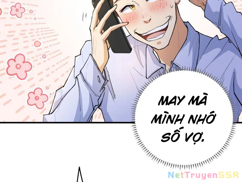 Câu lạc bộ trao đổi nhân sinh Chapter 10 - Trang 3