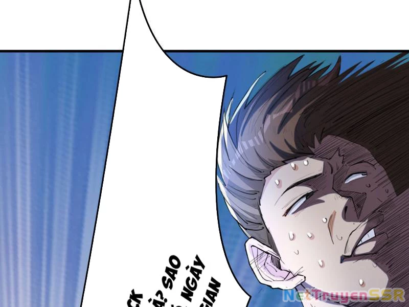 Câu lạc bộ trao đổi nhân sinh Chapter 10 - Trang 3