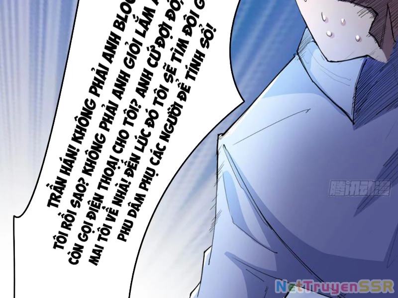 Câu lạc bộ trao đổi nhân sinh Chapter 10 - Trang 3