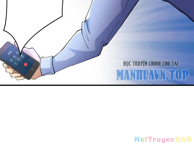 Câu lạc bộ trao đổi nhân sinh Chapter 10 - Trang 3