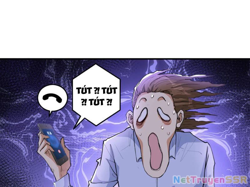 Câu lạc bộ trao đổi nhân sinh Chapter 10 - Trang 3