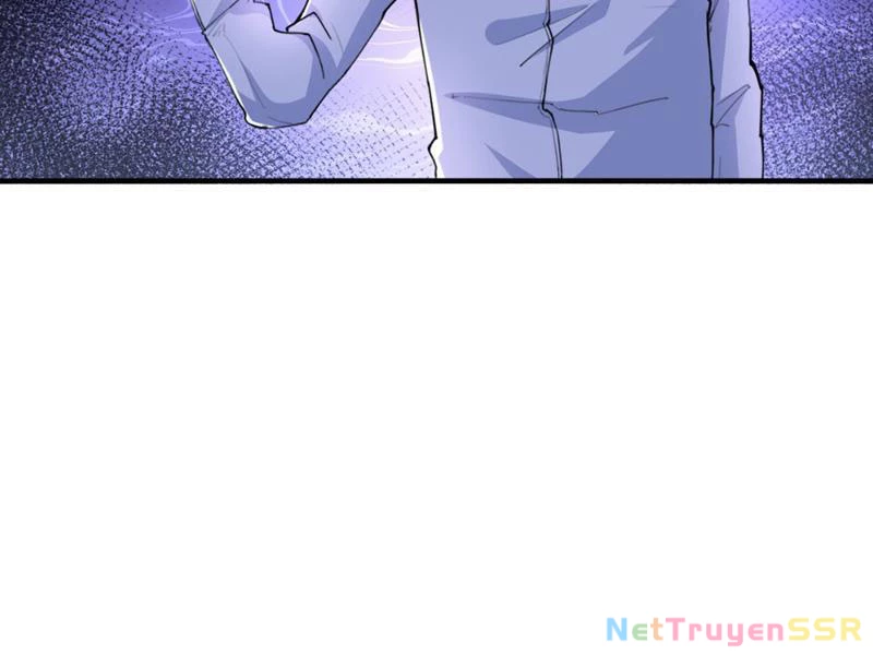 Câu lạc bộ trao đổi nhân sinh Chapter 10 - Trang 3