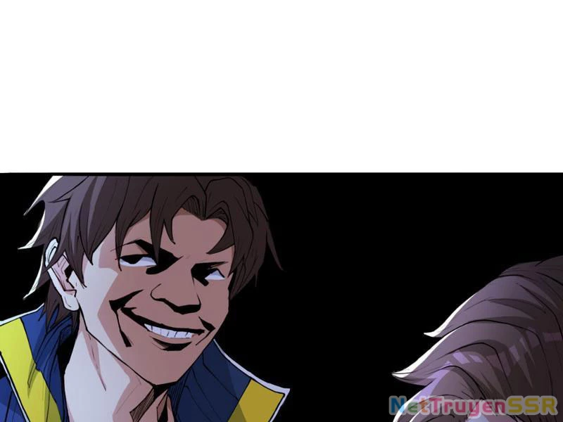 Câu lạc bộ trao đổi nhân sinh Chapter 10 - Trang 3