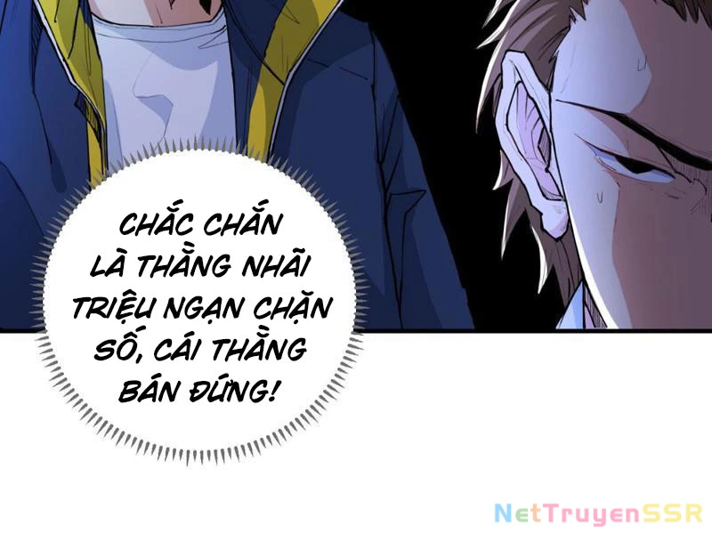 Câu lạc bộ trao đổi nhân sinh Chapter 10 - Trang 3