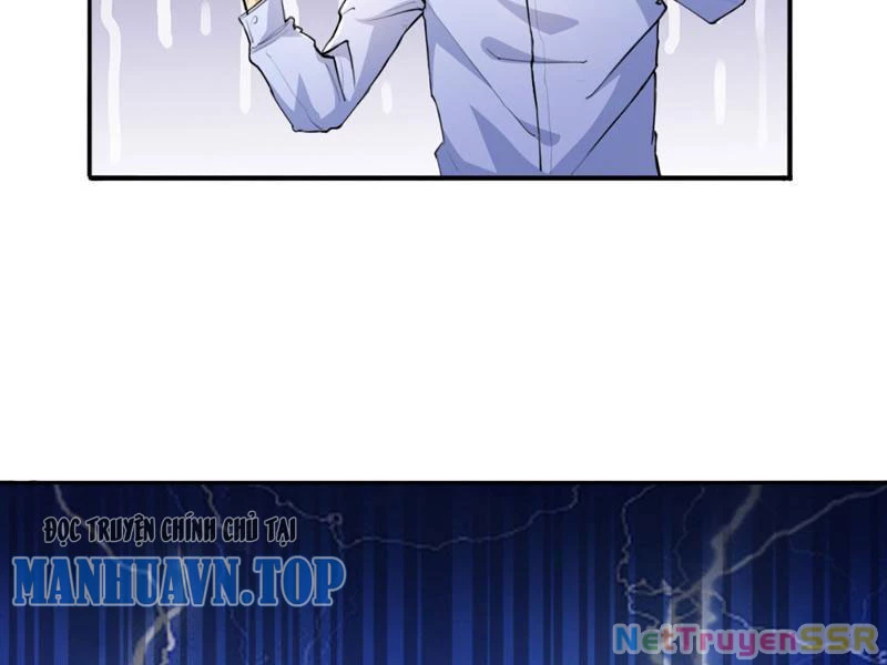 Câu lạc bộ trao đổi nhân sinh Chapter 10 - Trang 3