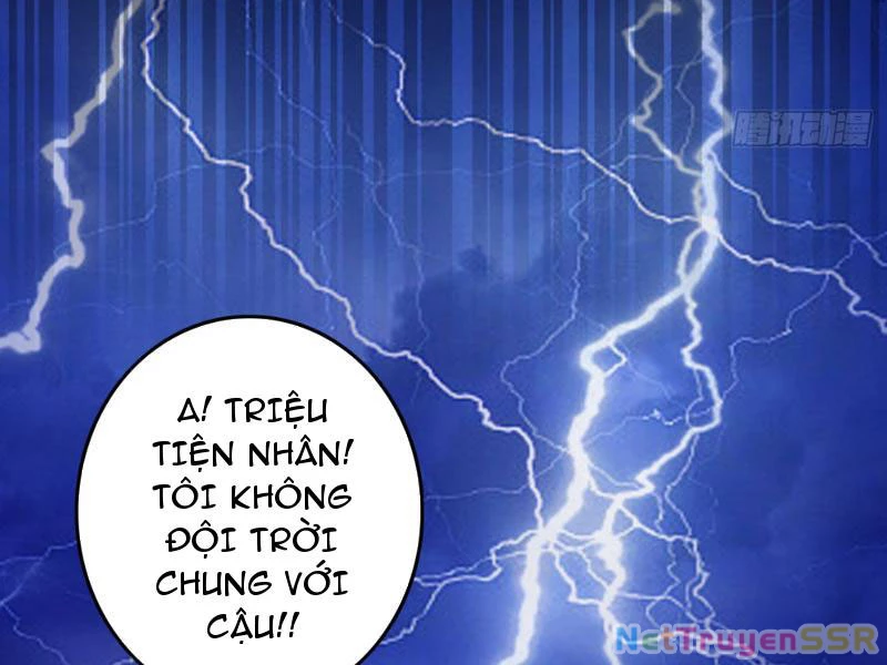 Câu lạc bộ trao đổi nhân sinh Chapter 10 - Trang 3