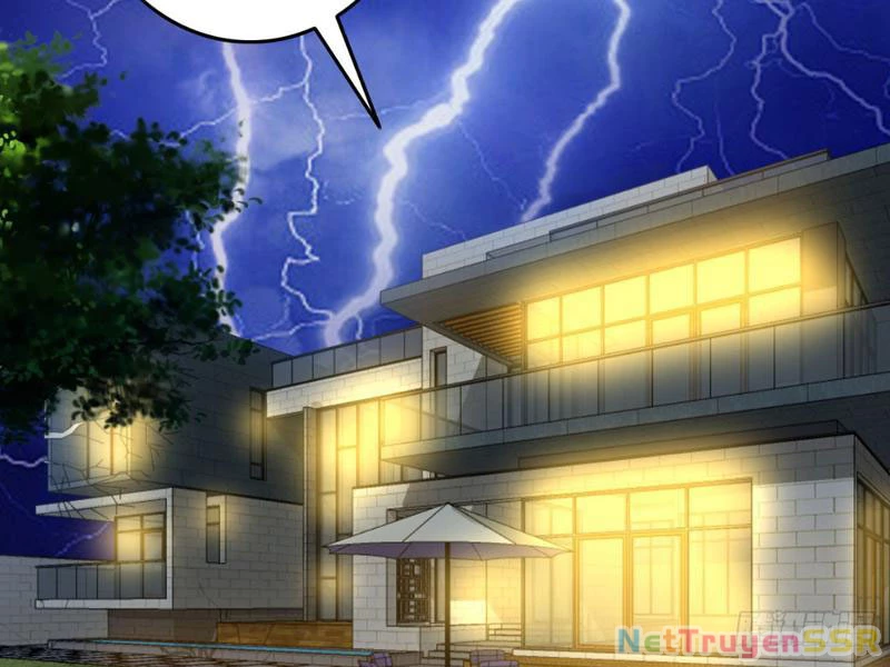 Câu lạc bộ trao đổi nhân sinh Chapter 10 - Trang 3