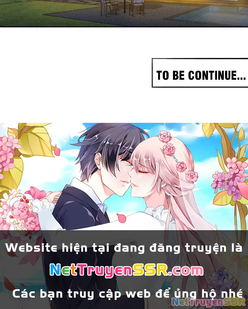 Câu lạc bộ trao đổi nhân sinh Chapter 10 - Trang 3