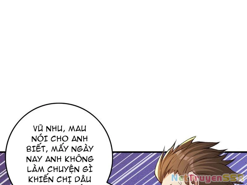 Câu lạc bộ trao đổi nhân sinh Chapter 11 - Trang 3