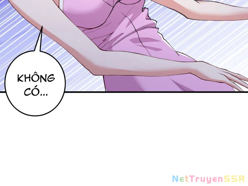 Câu lạc bộ trao đổi nhân sinh Chapter 11 - Trang 3