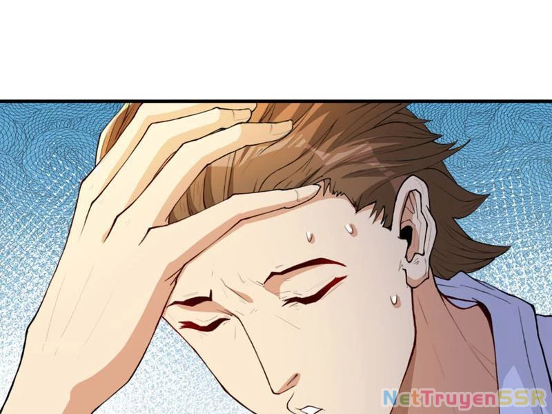 Câu lạc bộ trao đổi nhân sinh Chapter 11 - Trang 3