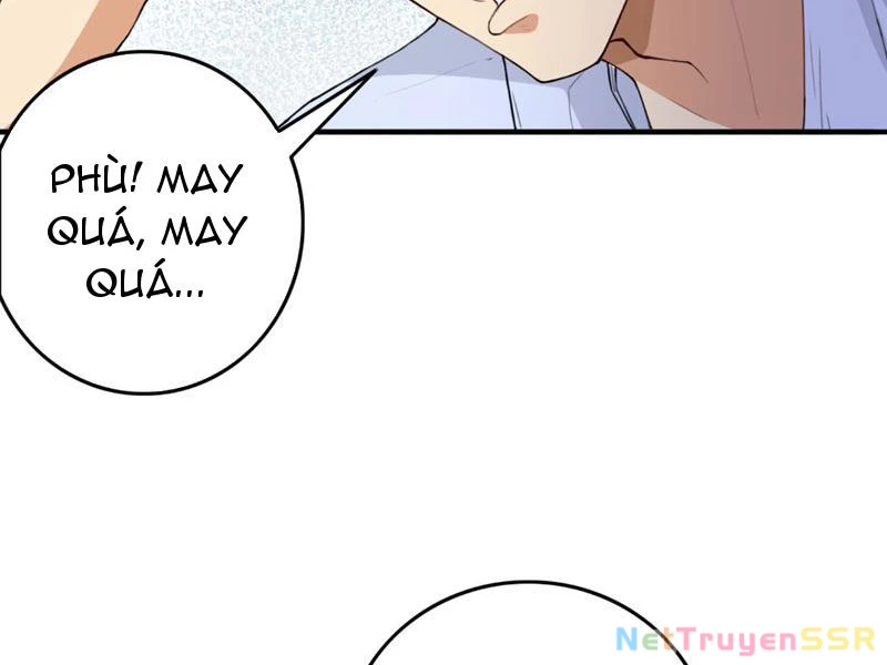 Câu lạc bộ trao đổi nhân sinh Chapter 11 - Trang 3