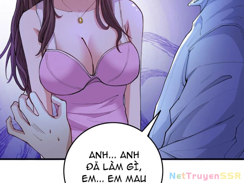 Câu lạc bộ trao đổi nhân sinh Chapter 11 - Trang 3
