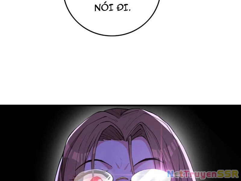 Câu lạc bộ trao đổi nhân sinh Chapter 11 - Trang 3