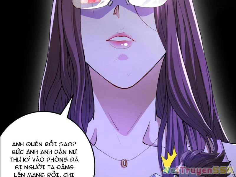 Câu lạc bộ trao đổi nhân sinh Chapter 11 - Trang 3