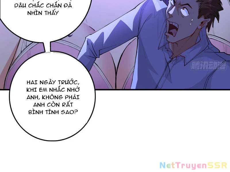 Câu lạc bộ trao đổi nhân sinh Chapter 11 - Trang 3