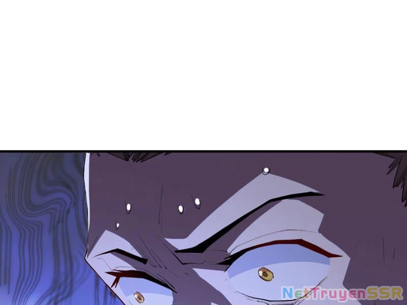 Câu lạc bộ trao đổi nhân sinh Chapter 11 - Trang 3