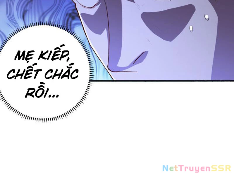 Câu lạc bộ trao đổi nhân sinh Chapter 11 - Trang 3