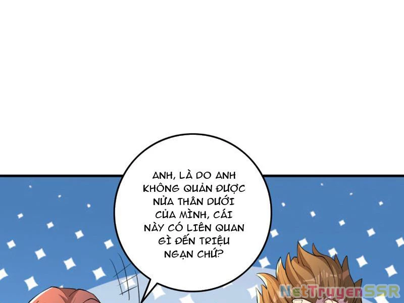 Câu lạc bộ trao đổi nhân sinh Chapter 11 - Trang 3