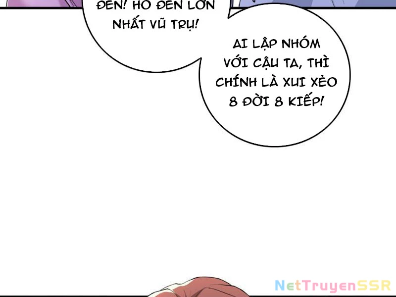 Câu lạc bộ trao đổi nhân sinh Chapter 11 - Trang 3