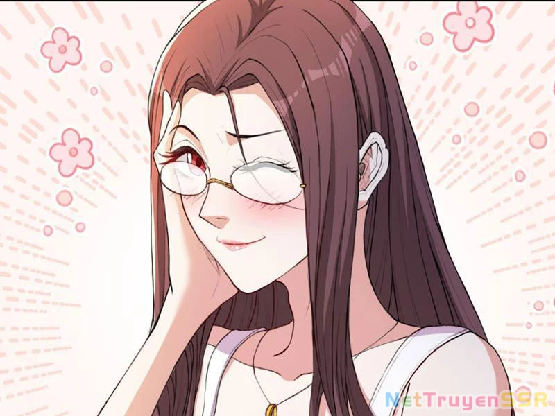 Câu lạc bộ trao đổi nhân sinh Chapter 11 - Trang 3