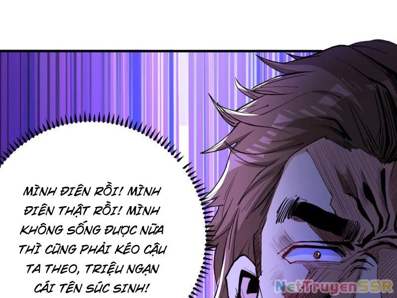 Câu lạc bộ trao đổi nhân sinh Chapter 11 - Trang 3