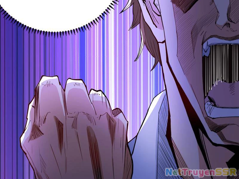 Câu lạc bộ trao đổi nhân sinh Chapter 11 - Trang 3