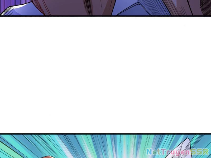 Câu lạc bộ trao đổi nhân sinh Chapter 11 - Trang 3