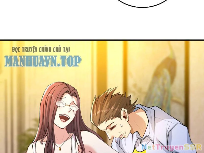 Câu lạc bộ trao đổi nhân sinh Chapter 11 - Trang 3