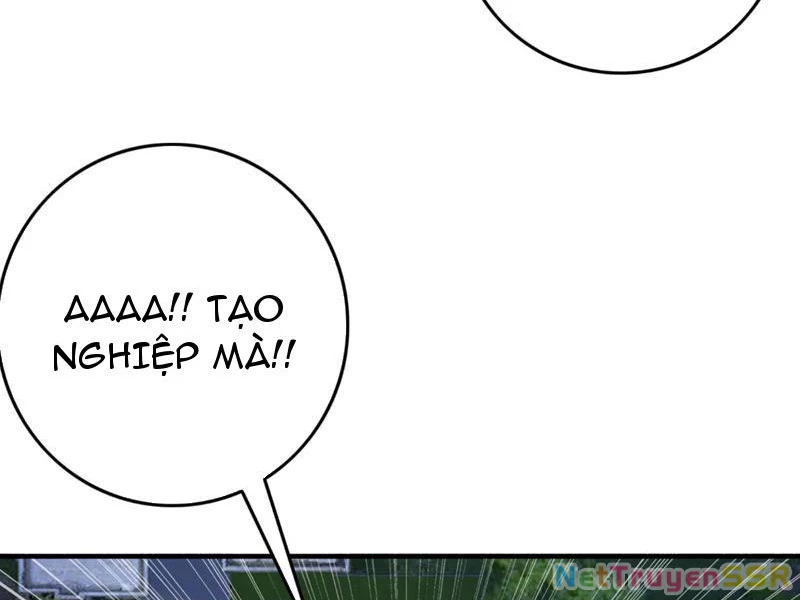 Câu lạc bộ trao đổi nhân sinh Chapter 11 - Trang 3