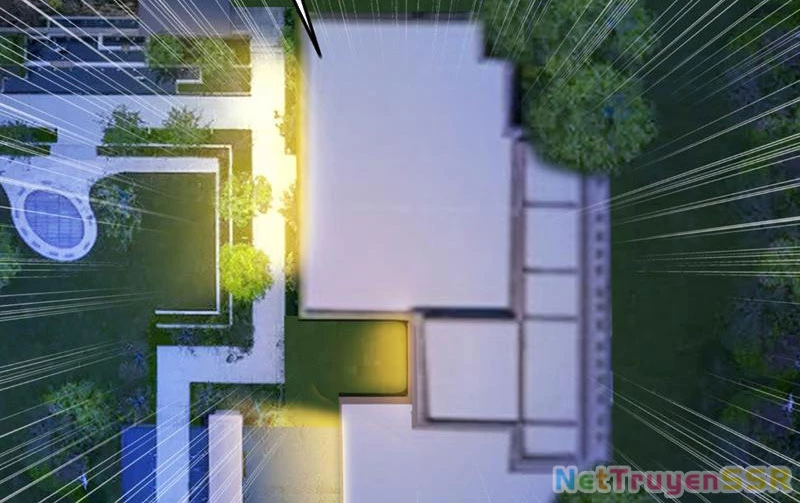 Câu lạc bộ trao đổi nhân sinh Chapter 11 - Trang 3