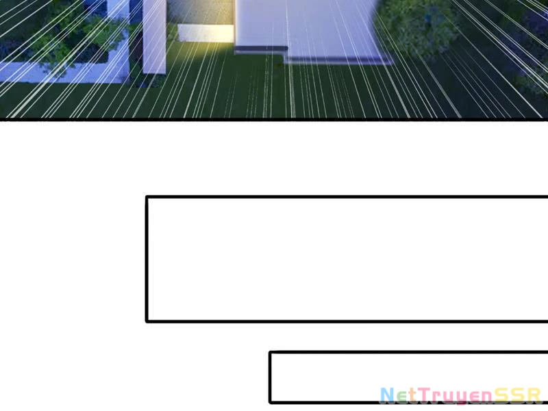 Câu lạc bộ trao đổi nhân sinh Chapter 11 - Trang 3