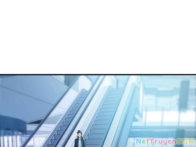 Câu lạc bộ trao đổi nhân sinh Chapter 11 - Trang 3