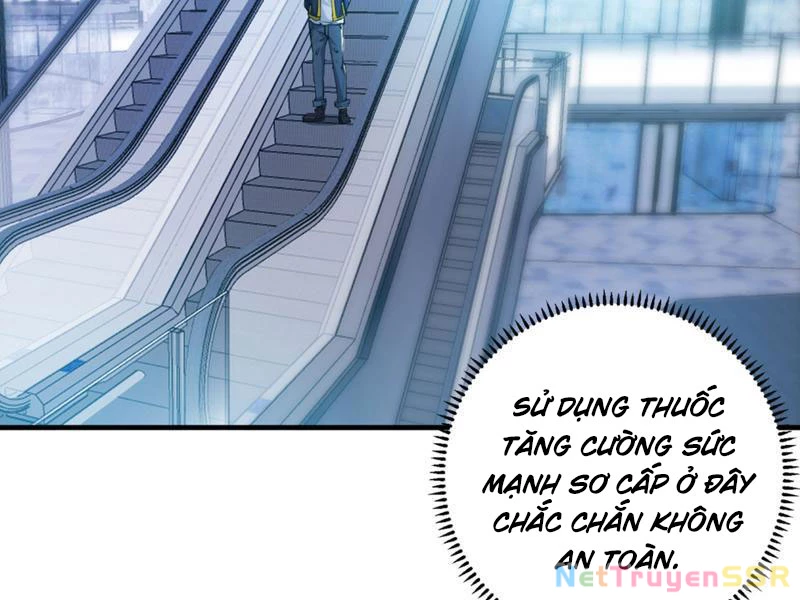 Câu lạc bộ trao đổi nhân sinh Chapter 11 - Trang 3