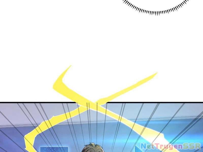 Câu lạc bộ trao đổi nhân sinh Chapter 11 - Trang 3