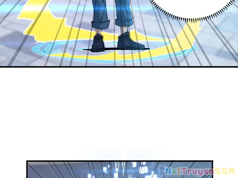 Câu lạc bộ trao đổi nhân sinh Chapter 11 - Trang 3