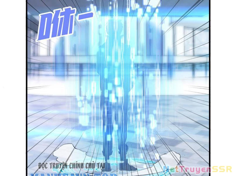 Câu lạc bộ trao đổi nhân sinh Chapter 11 - Trang 3