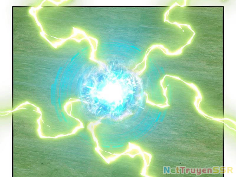 Câu lạc bộ trao đổi nhân sinh Chapter 11 - Trang 3