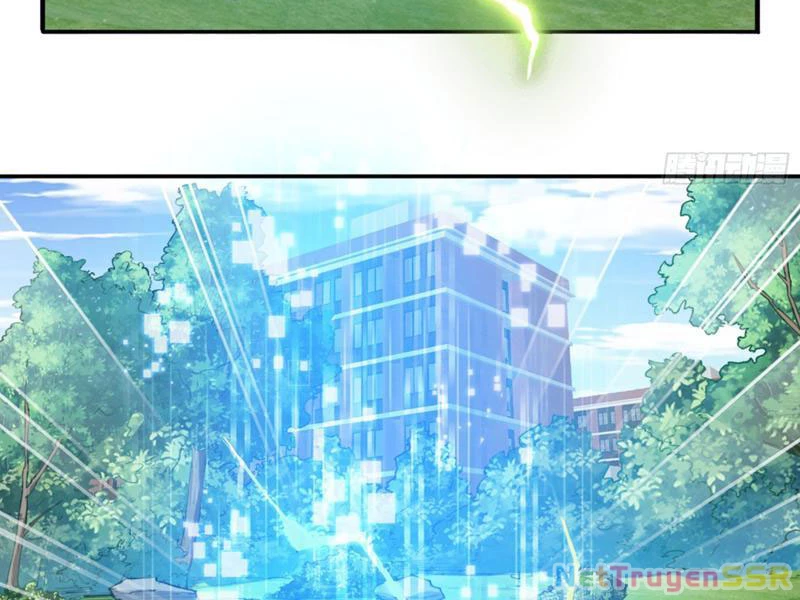 Câu lạc bộ trao đổi nhân sinh Chapter 11 - Trang 3