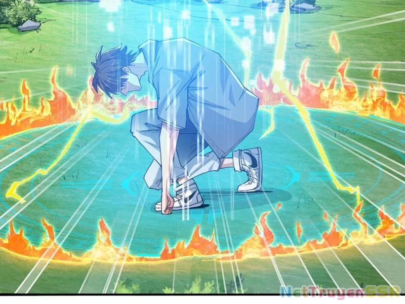 Câu lạc bộ trao đổi nhân sinh Chapter 11 - Trang 3