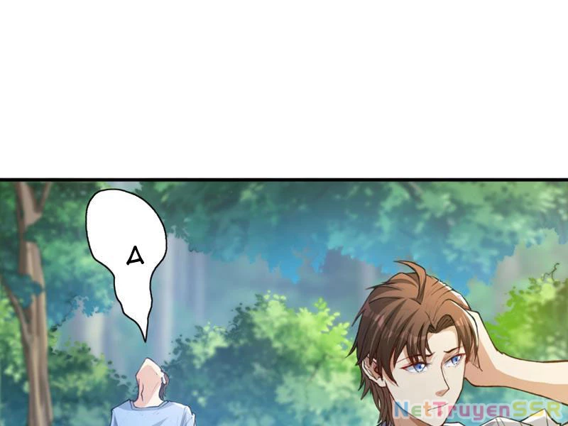 Câu lạc bộ trao đổi nhân sinh Chapter 11 - Trang 3