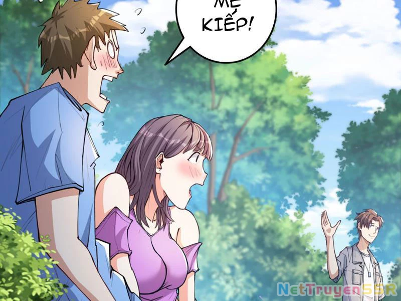 Câu lạc bộ trao đổi nhân sinh Chapter 11 - Trang 3