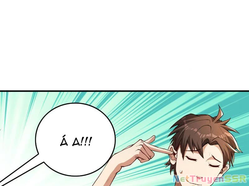 Câu lạc bộ trao đổi nhân sinh Chapter 11 - Trang 3