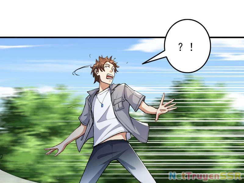 Câu lạc bộ trao đổi nhân sinh Chapter 11 - Trang 3