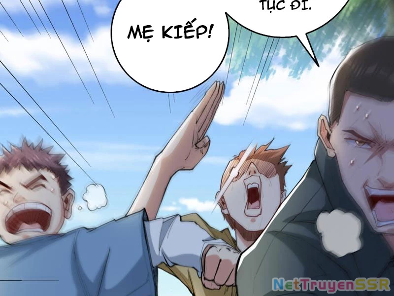 Câu lạc bộ trao đổi nhân sinh Chapter 11 - Trang 3