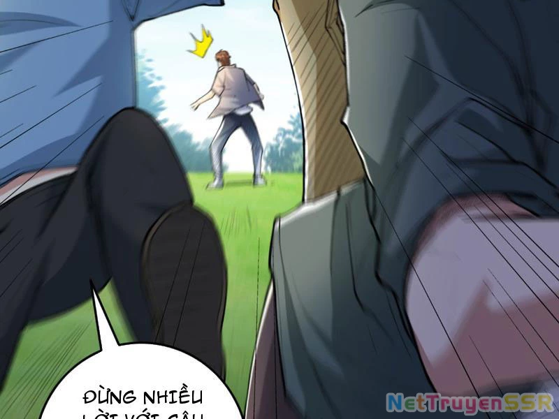 Câu lạc bộ trao đổi nhân sinh Chapter 11 - Trang 3