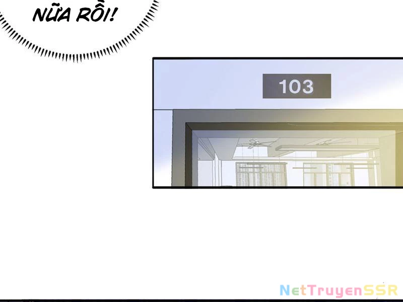 Câu lạc bộ trao đổi nhân sinh Chapter 11 - Trang 3