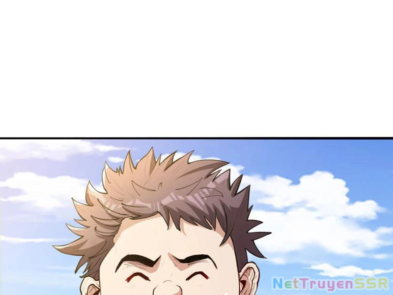 Câu lạc bộ trao đổi nhân sinh Chapter 11 - Trang 3